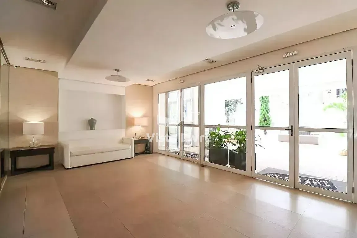 Apartamento, 2 quartos, 70 m² - Foto 42