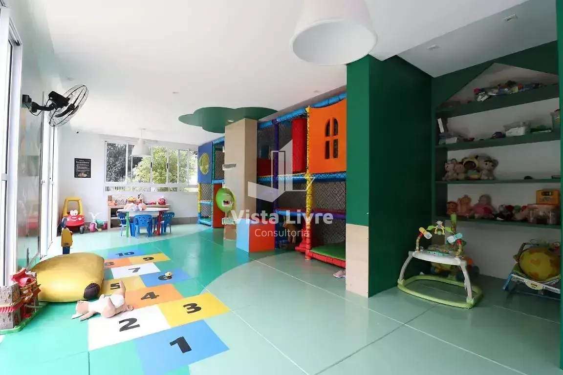 Apartamento, 2 quartos, 70 m² - Foto 43