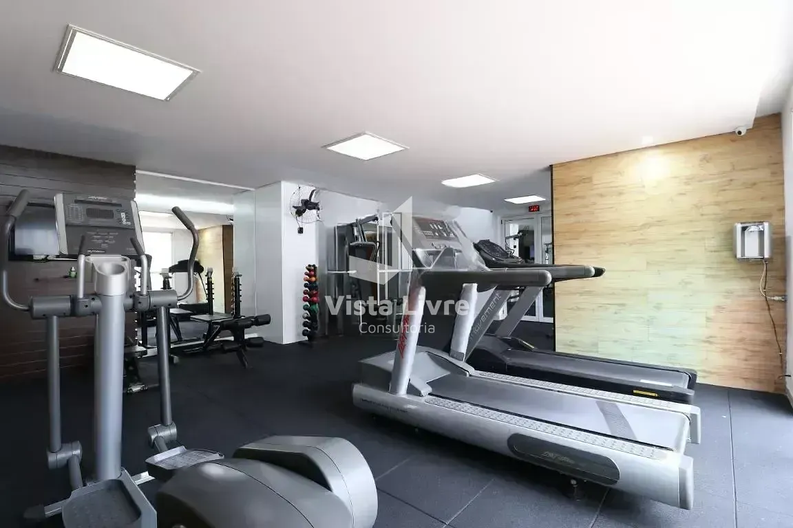 Apartamento, 2 quartos, 70 m² - Foto 25