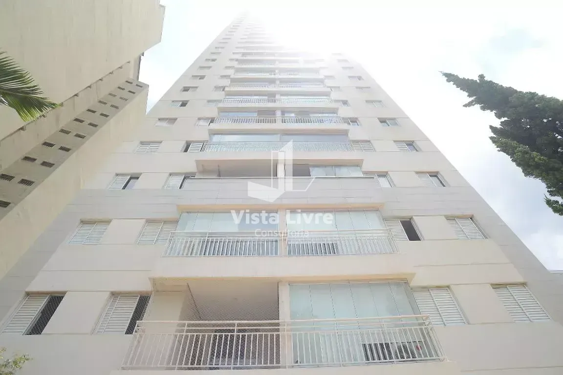 Apartamento, 2 quartos, 70 m² - Foto 45