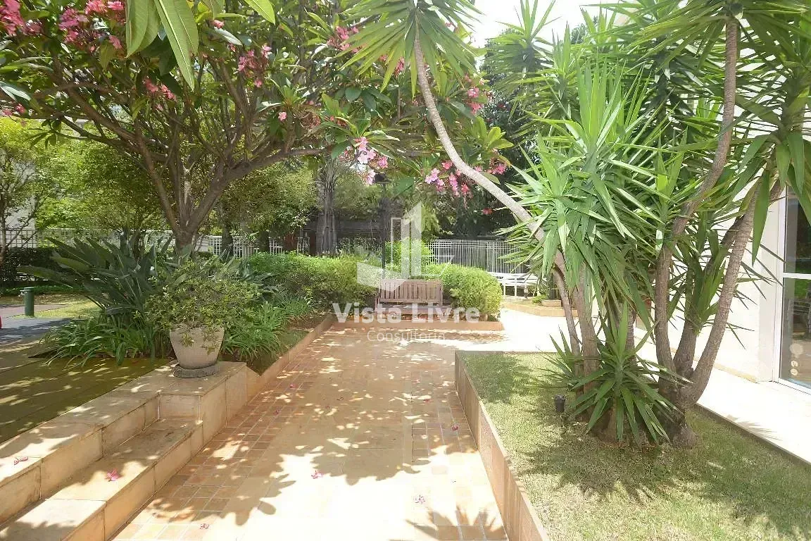 Apartamento, 2 quartos, 70 m² - Foto 39