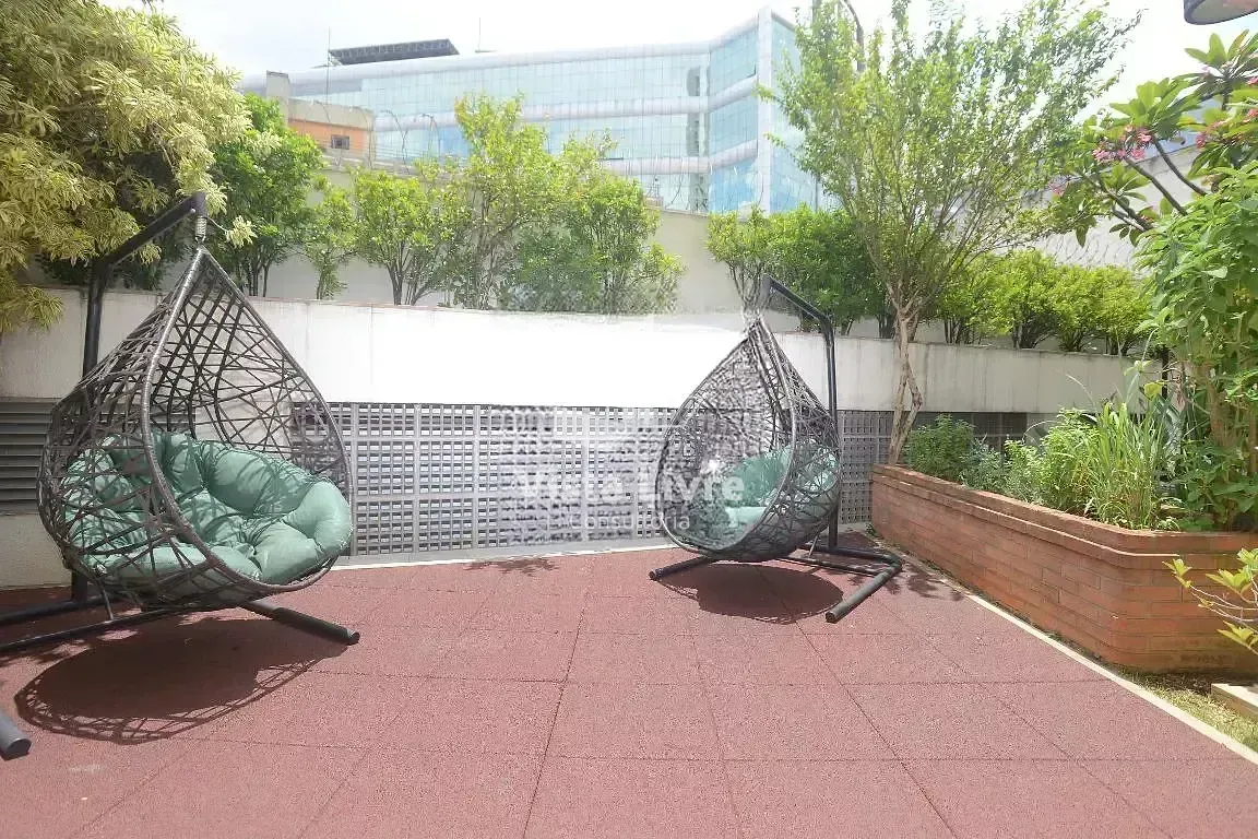 Apartamento, 2 quartos, 70 m² - Foto 40