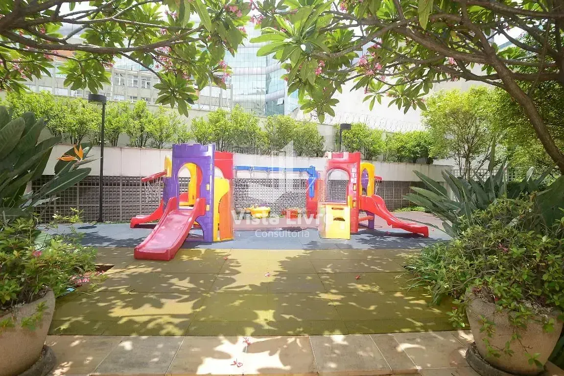Apartamento, 2 quartos, 70 m² - Foto 41