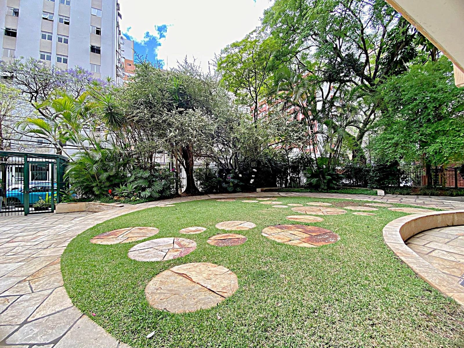 Apartamento, 3 quartos, 185 m² - Foto 31