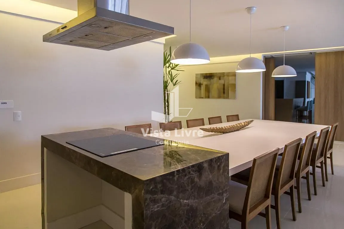 Apartamento, 2 quartos, 70 m² - Foto 27