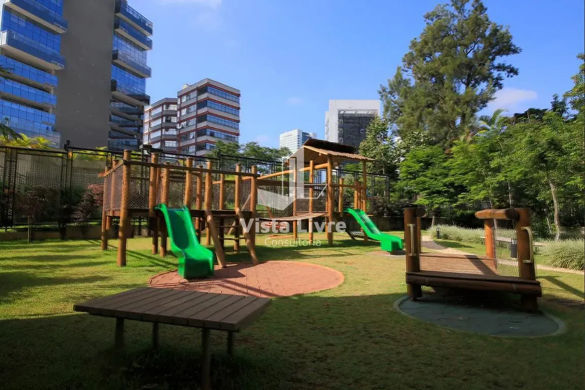Apartamento, 2 quartos, 70 m² - Foto 36