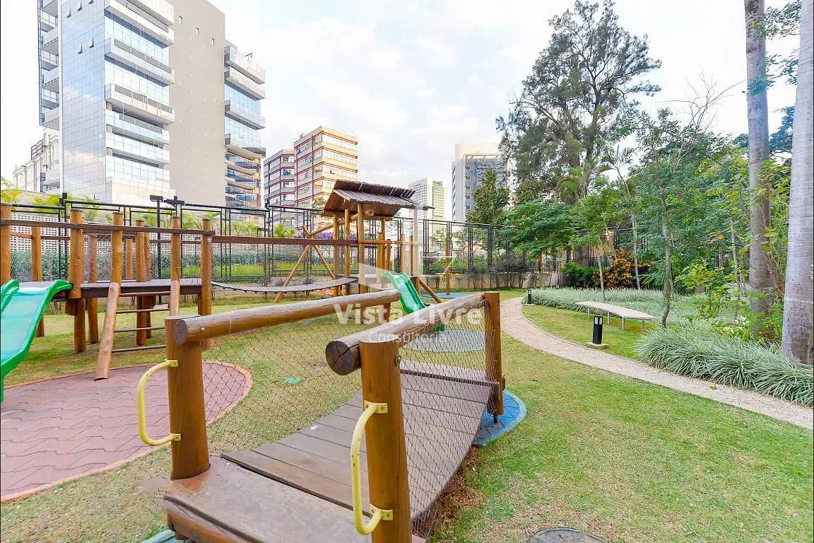 Apartamento, 2 quartos, 70 m² - Foto 37