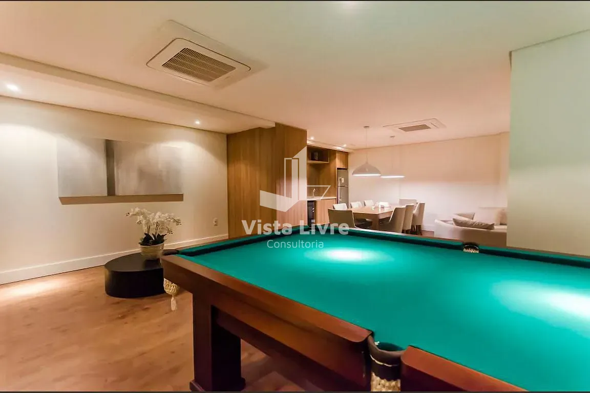 Apartamento, 2 quartos, 70 m² - Foto 33