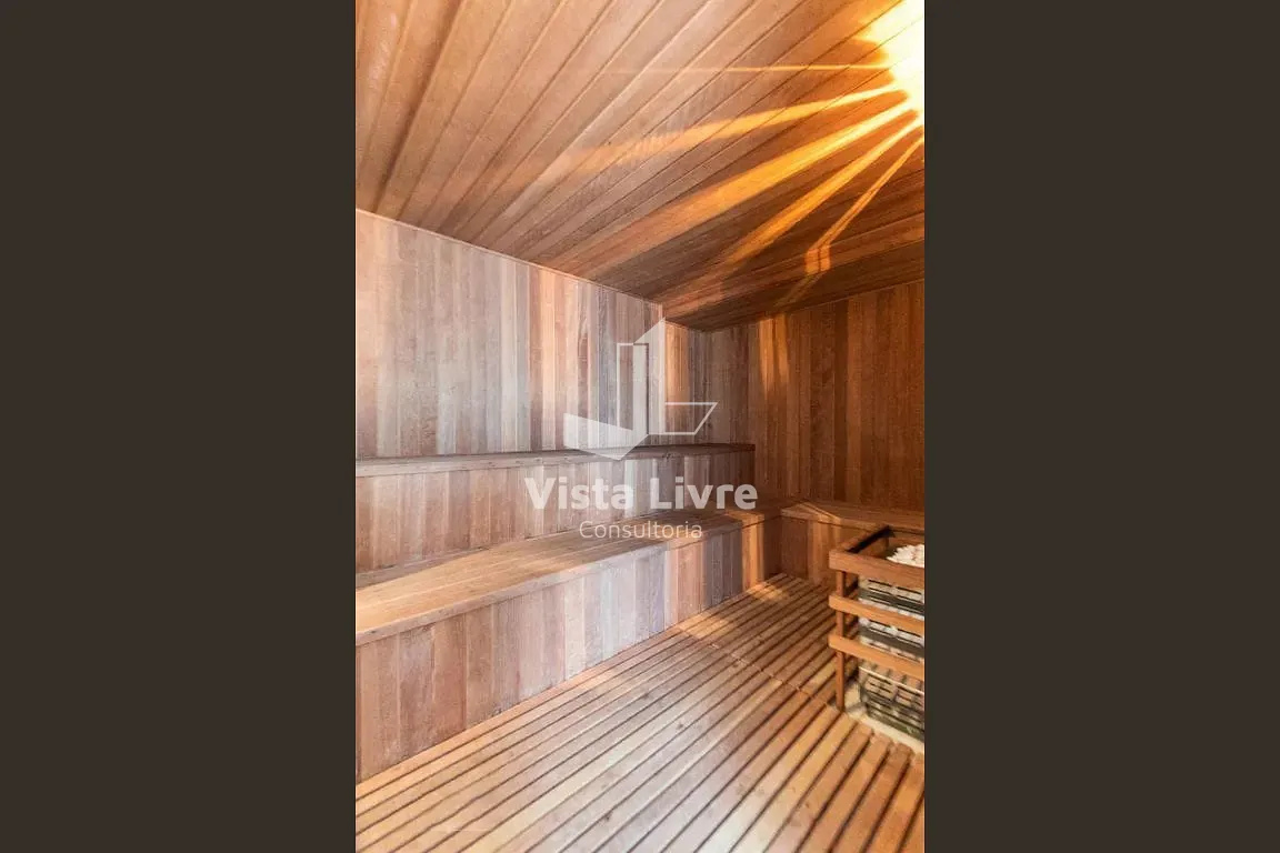 Apartamento, 2 quartos, 70 m² - Foto 39