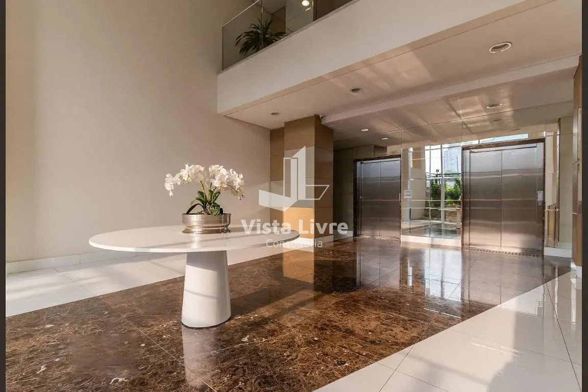 Apartamento, 2 quartos, 70 m² - Foto 42