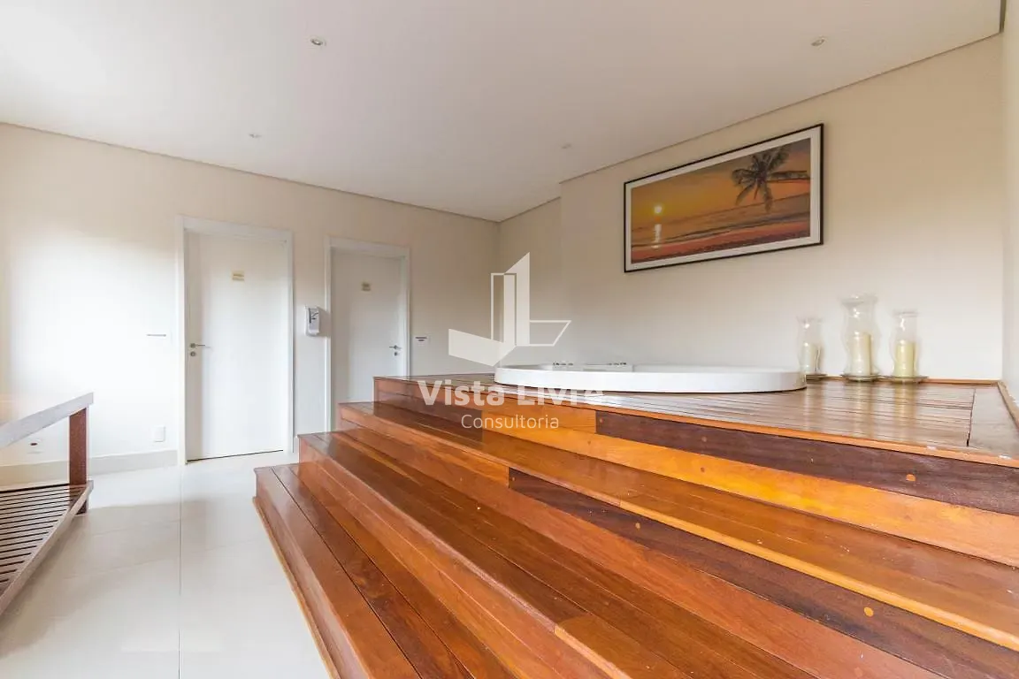 Apartamento, 2 quartos, 70 m² - Foto 38