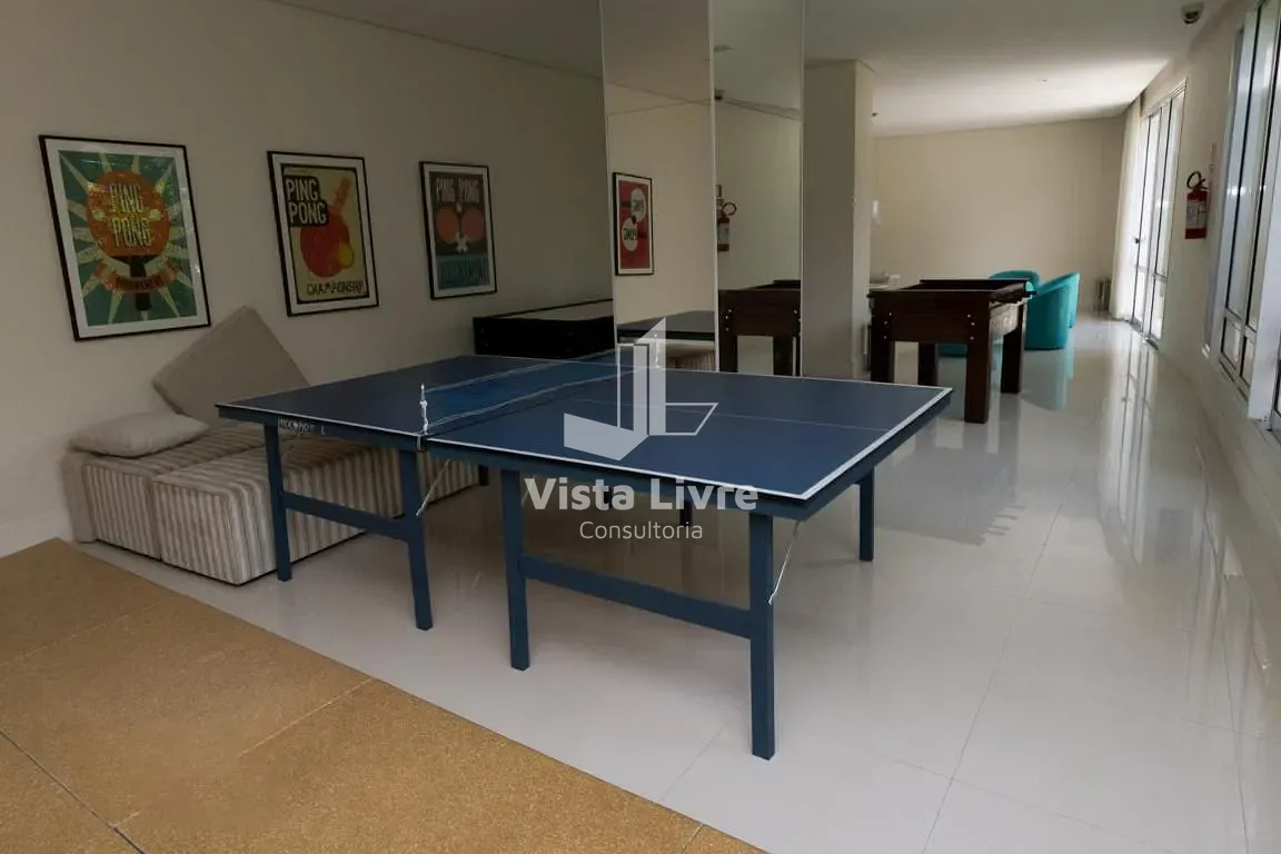 Apartamento, 2 quartos, 70 m² - Foto 34