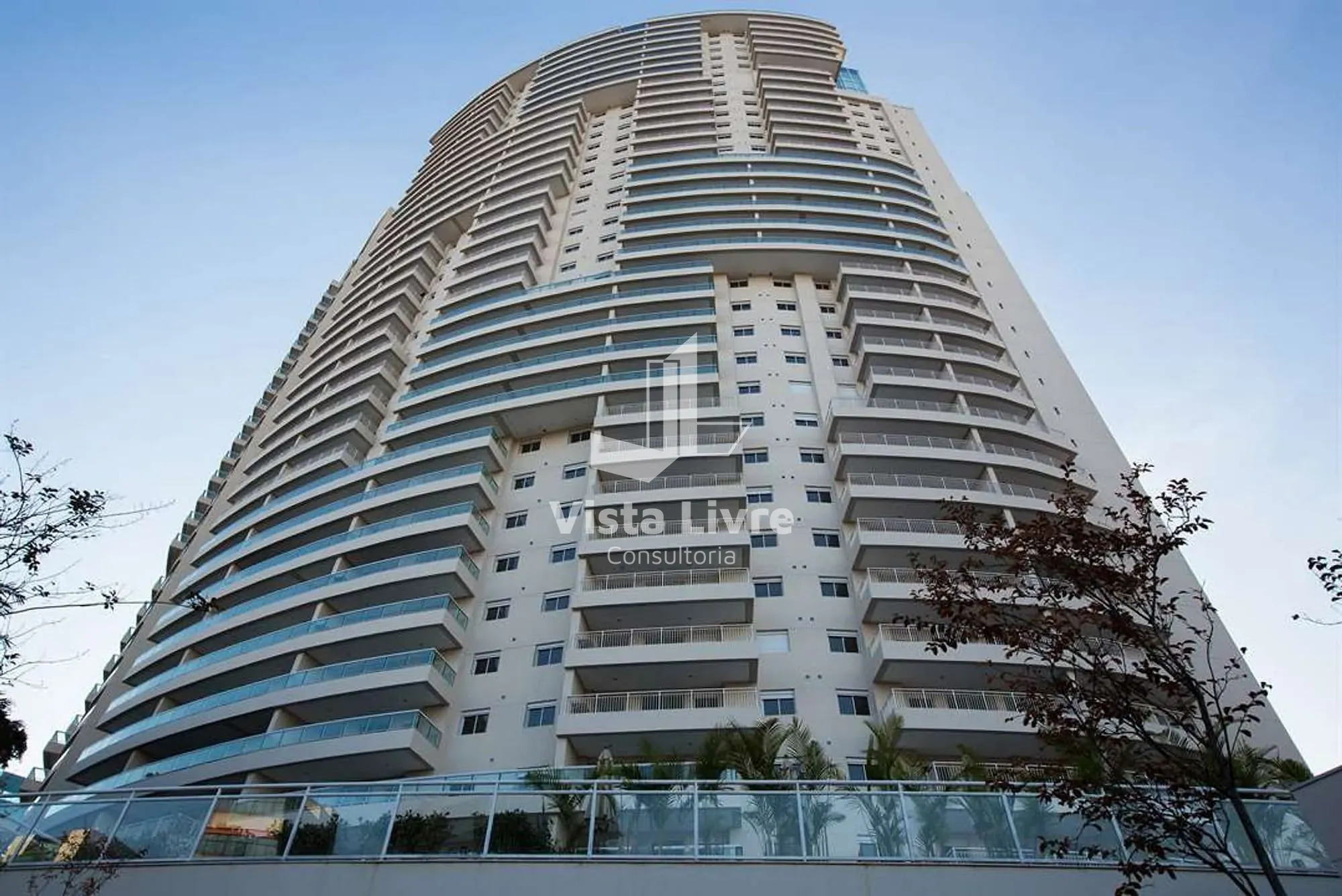 Apartamento, 2 quartos, 70 m² - Foto 44