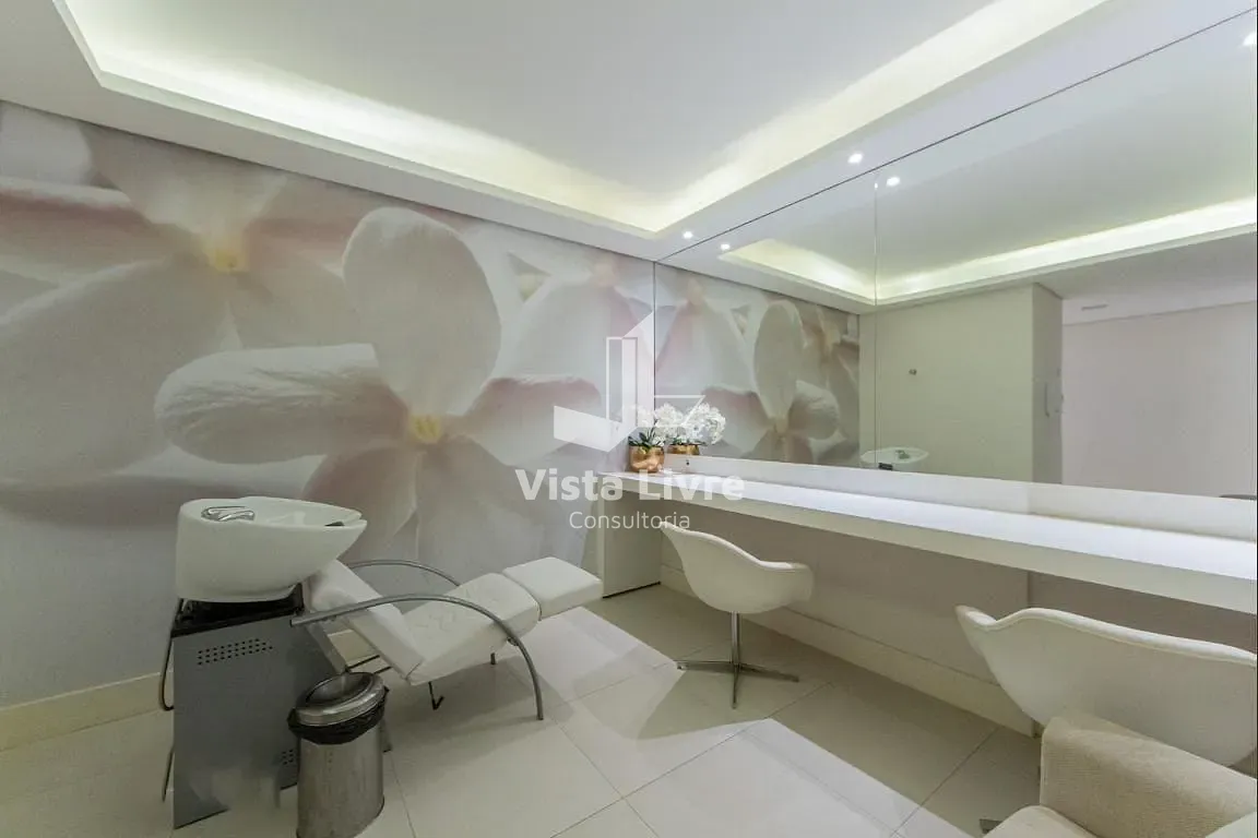 Apartamento, 2 quartos, 70 m² - Foto 40