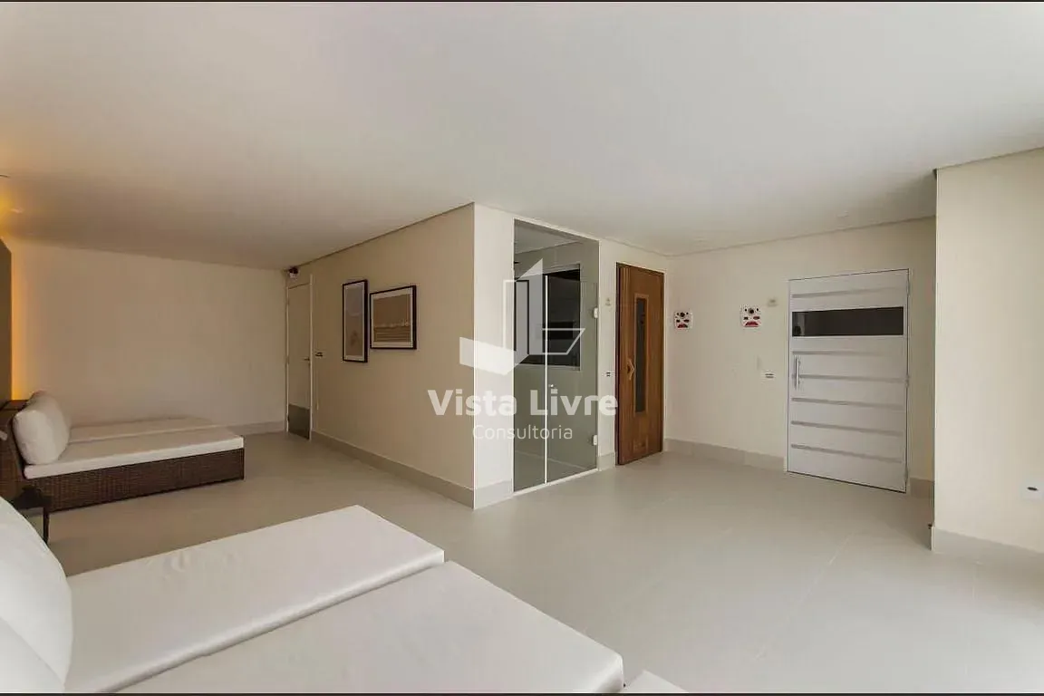 Apartamento, 2 quartos, 70 m² - Foto 41
