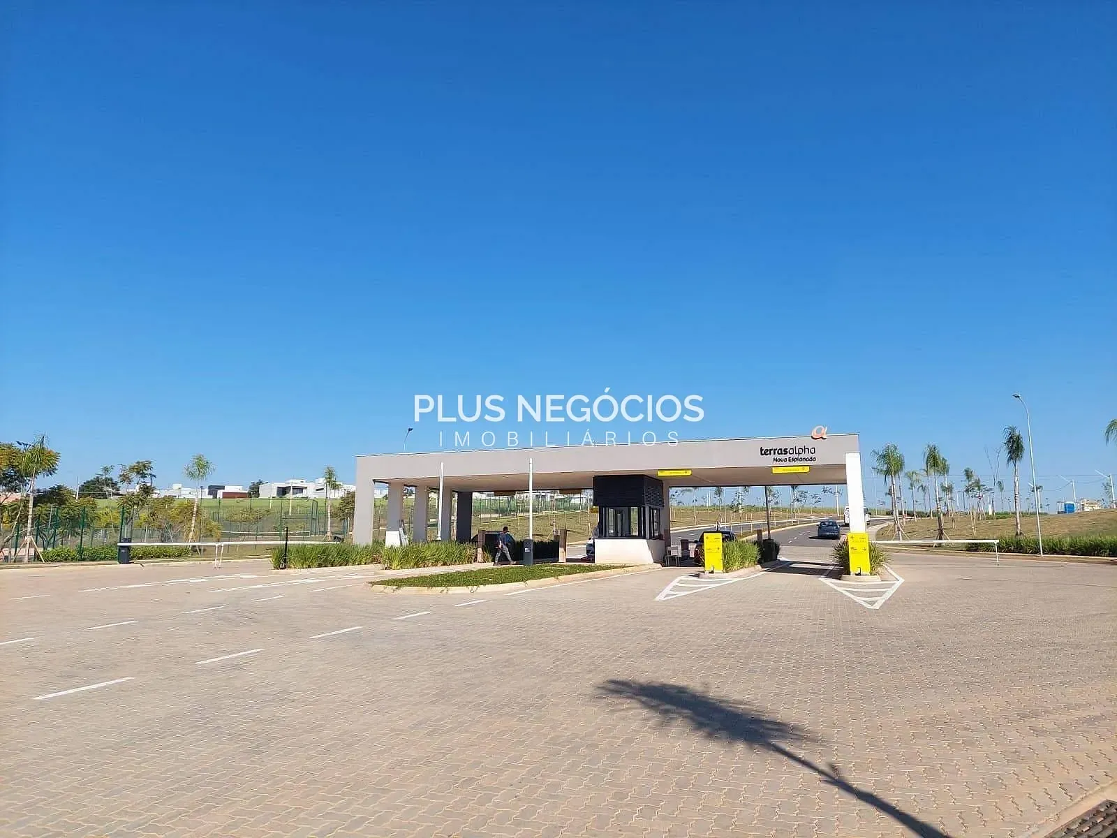Casa, 4 quartos, 280 m² - Foto 20