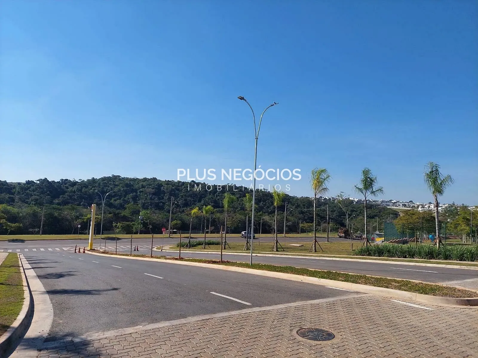 Casa, 4 quartos, 280 m² - Foto 38