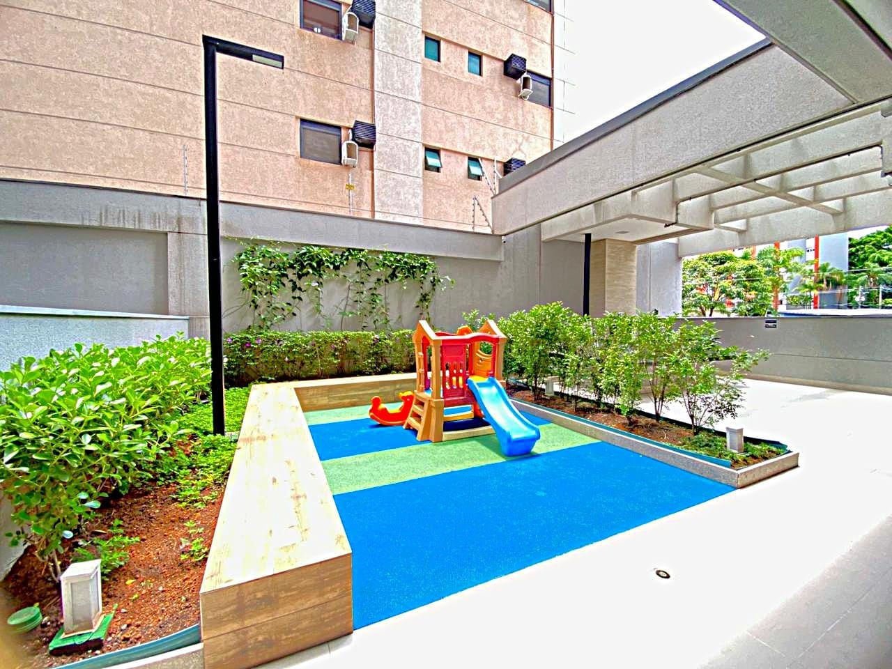 Apartamento, 2 quartos, 95 m² - Foto 30