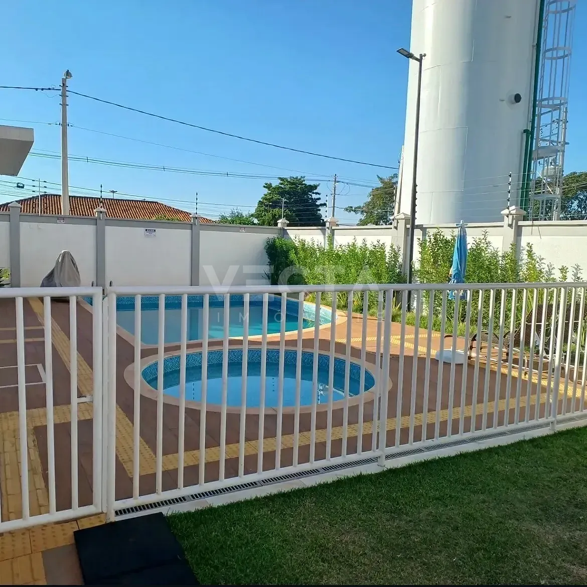 Apartamento, 2 quartos, 52 m² - Foto 13
