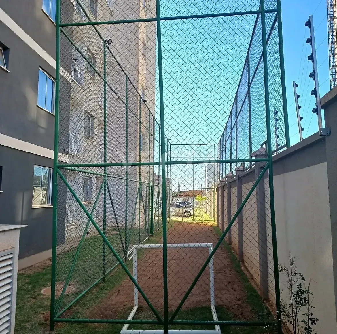 Apartamento, 2 quartos, 52 m² - Foto 14