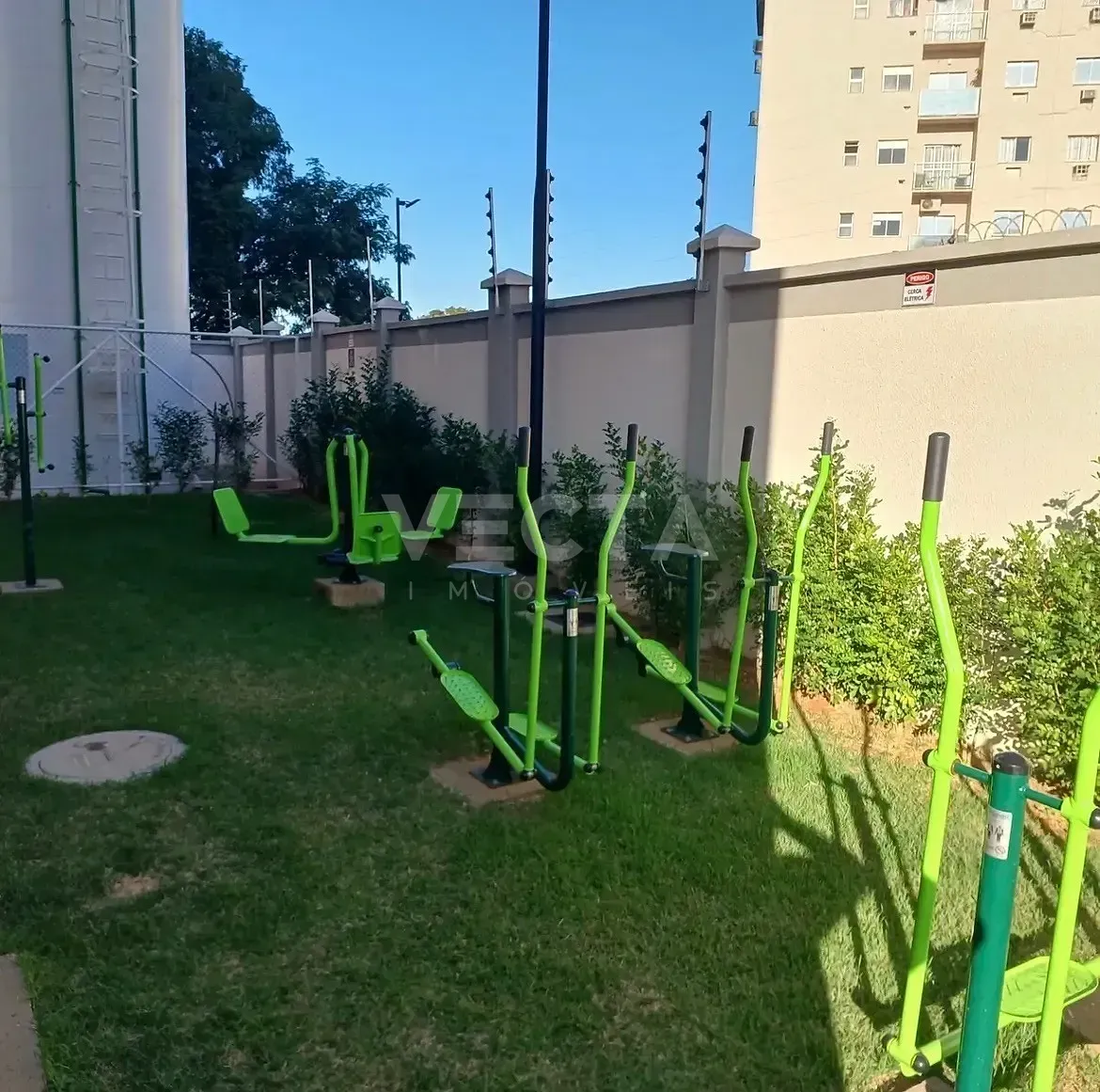 Apartamento, 2 quartos, 52 m² - Foto 16