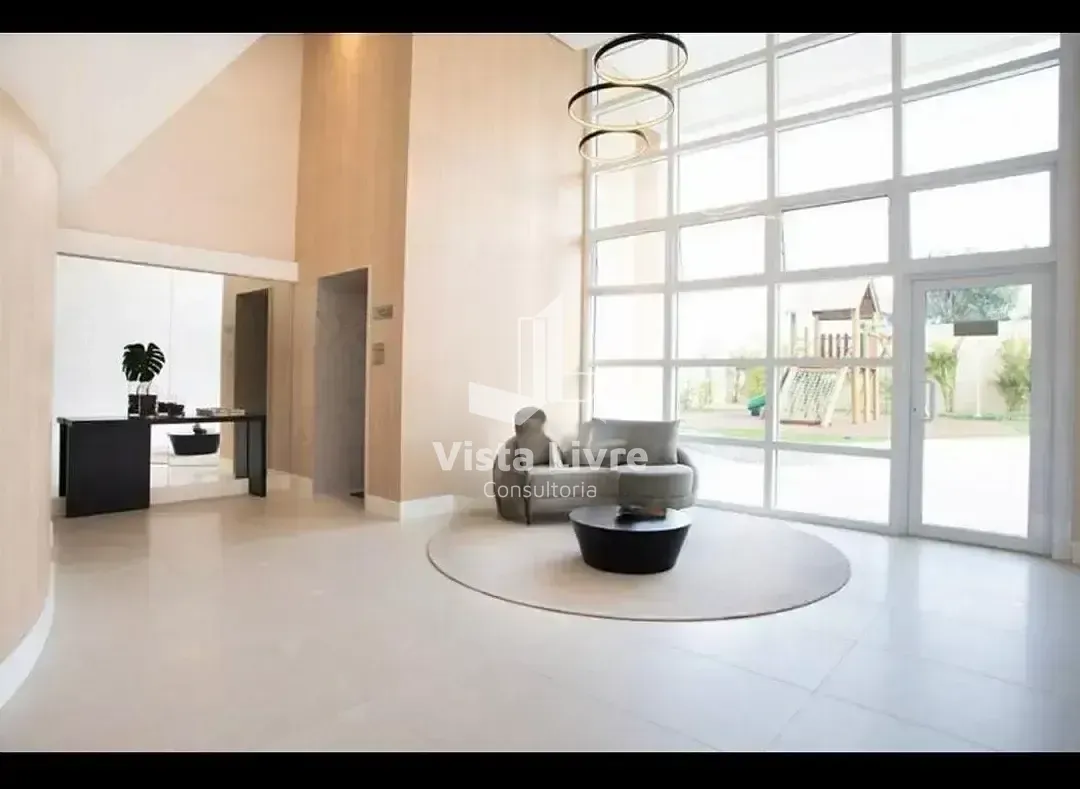Apartamento, 2 quartos, 88 m² - Foto 49