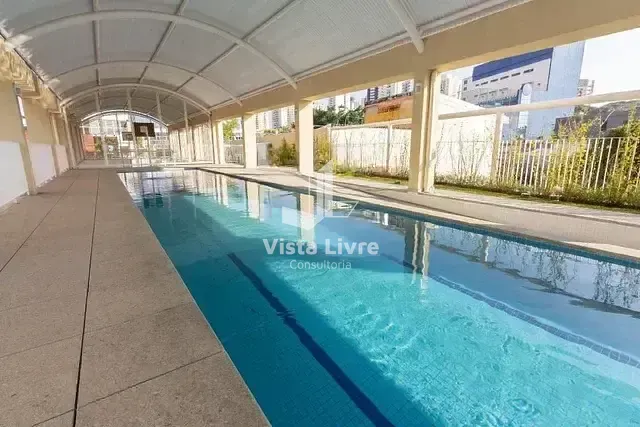 Apartamento, 2 quartos, 88 m² - Foto 39