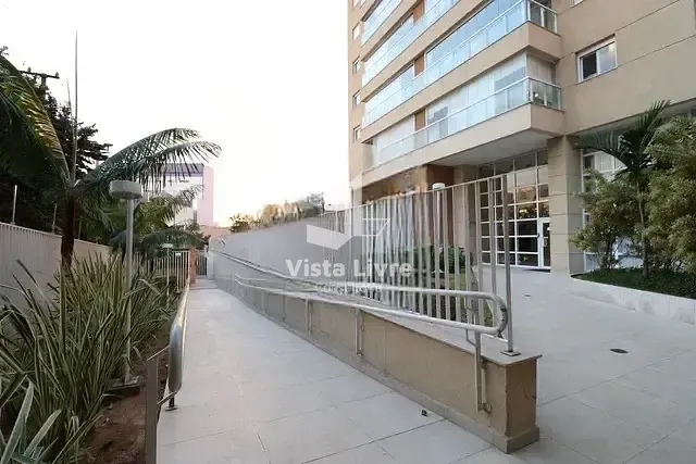 Apartamento, 2 quartos, 88 m² - Foto 50