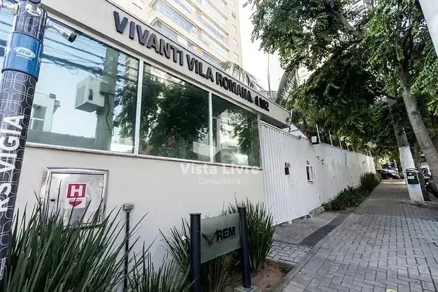 Apartamento, 2 quartos, 88 m² - Foto 48