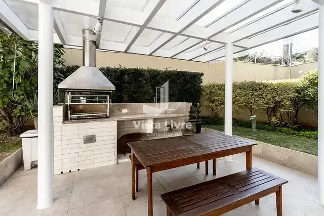 Apartamento, 2 quartos, 88 m² - Foto 41