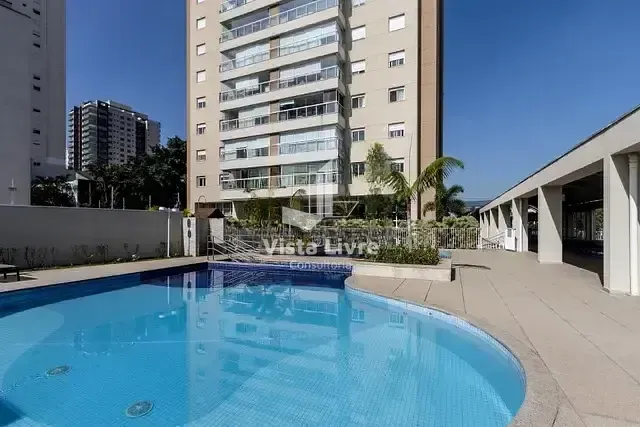 Apartamento, 2 quartos, 88 m² - Foto 40
