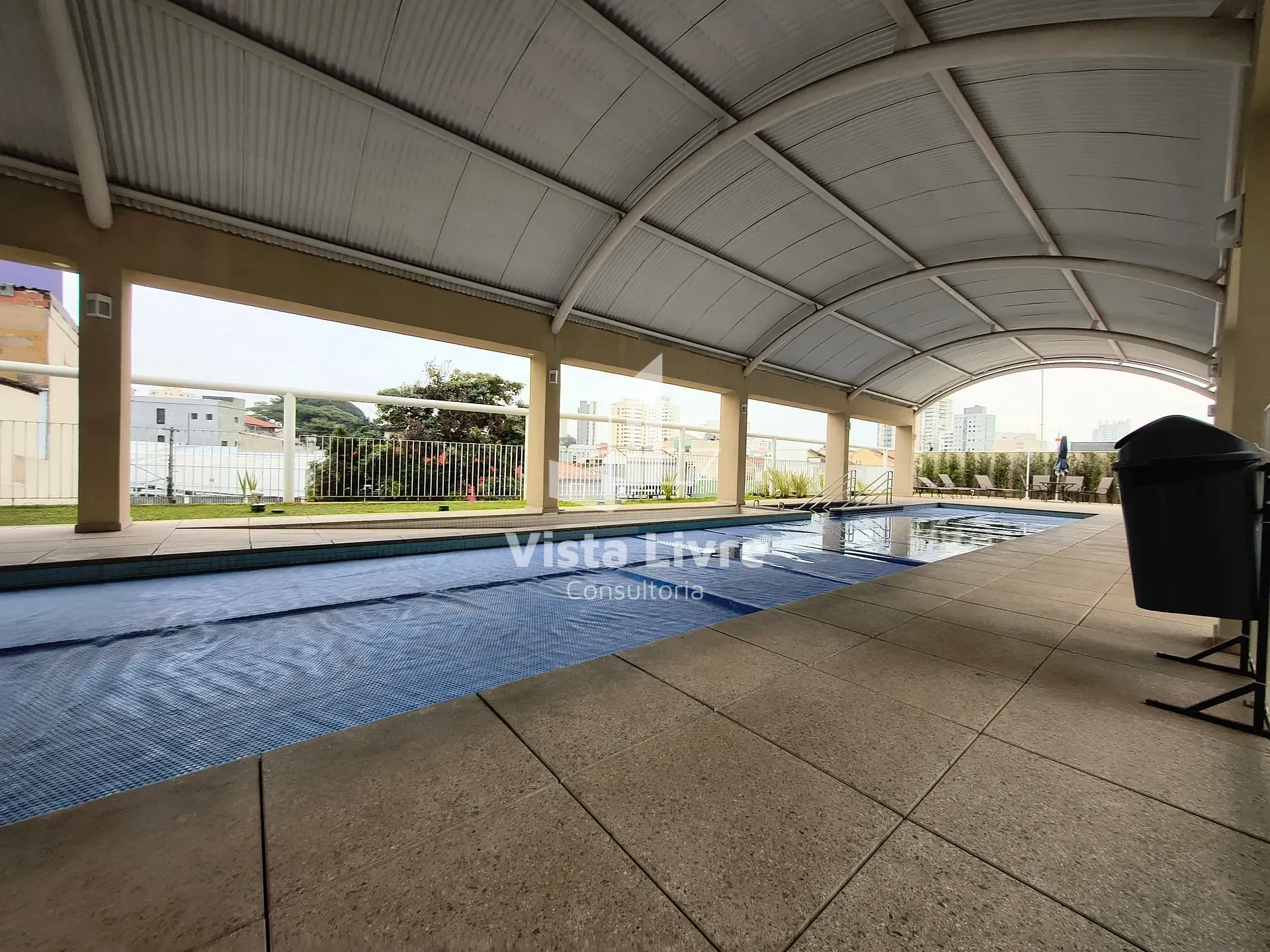 Apartamento, 2 quartos, 88 m² - Foto 56