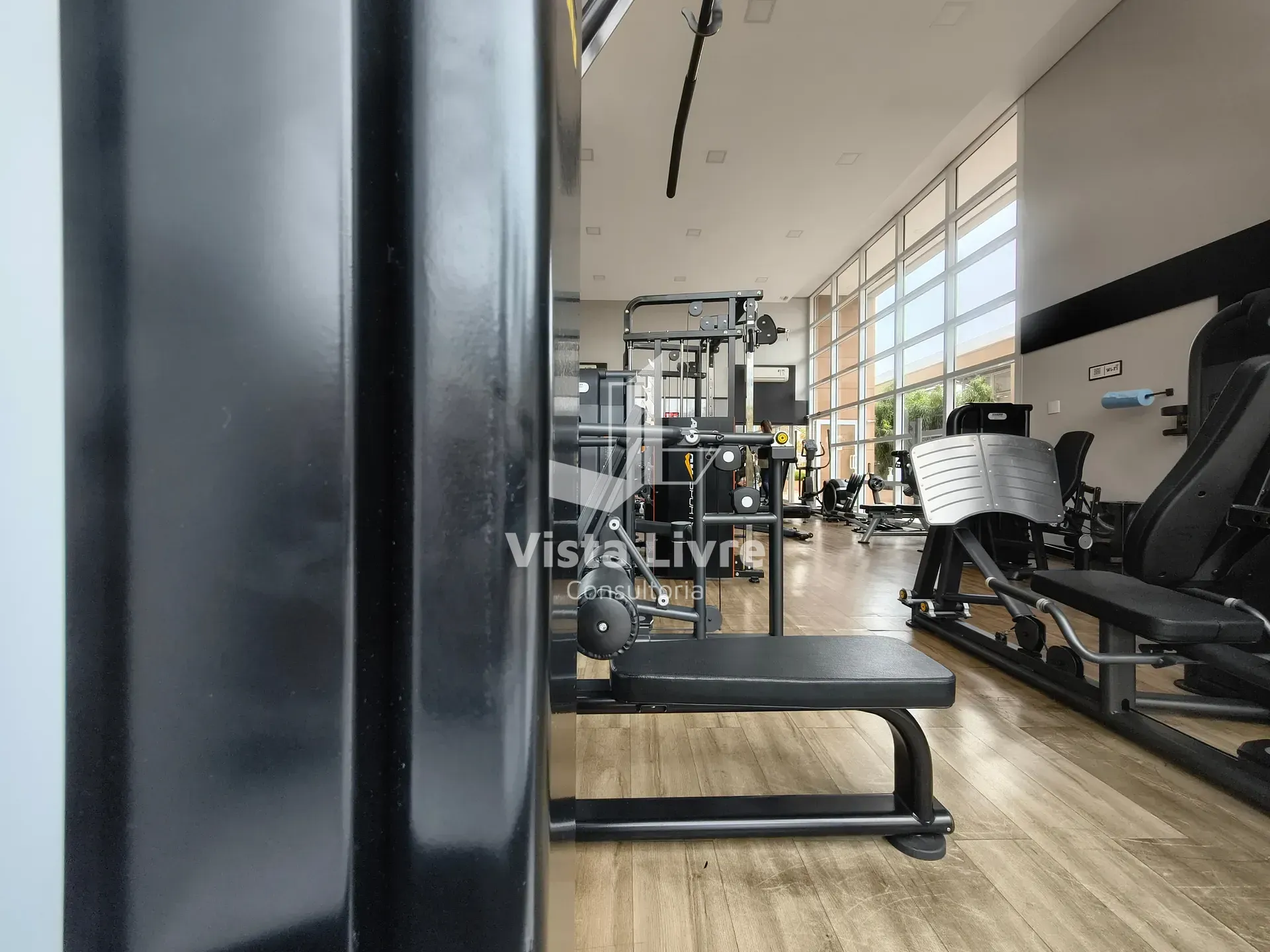 Apartamento, 2 quartos, 88 m² - Foto 57