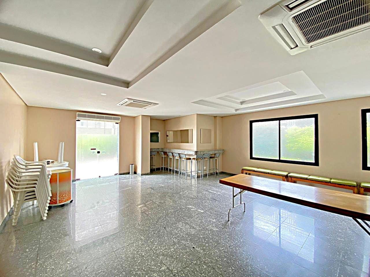 Apartamento, 3 quartos, 110 m² - Foto 39