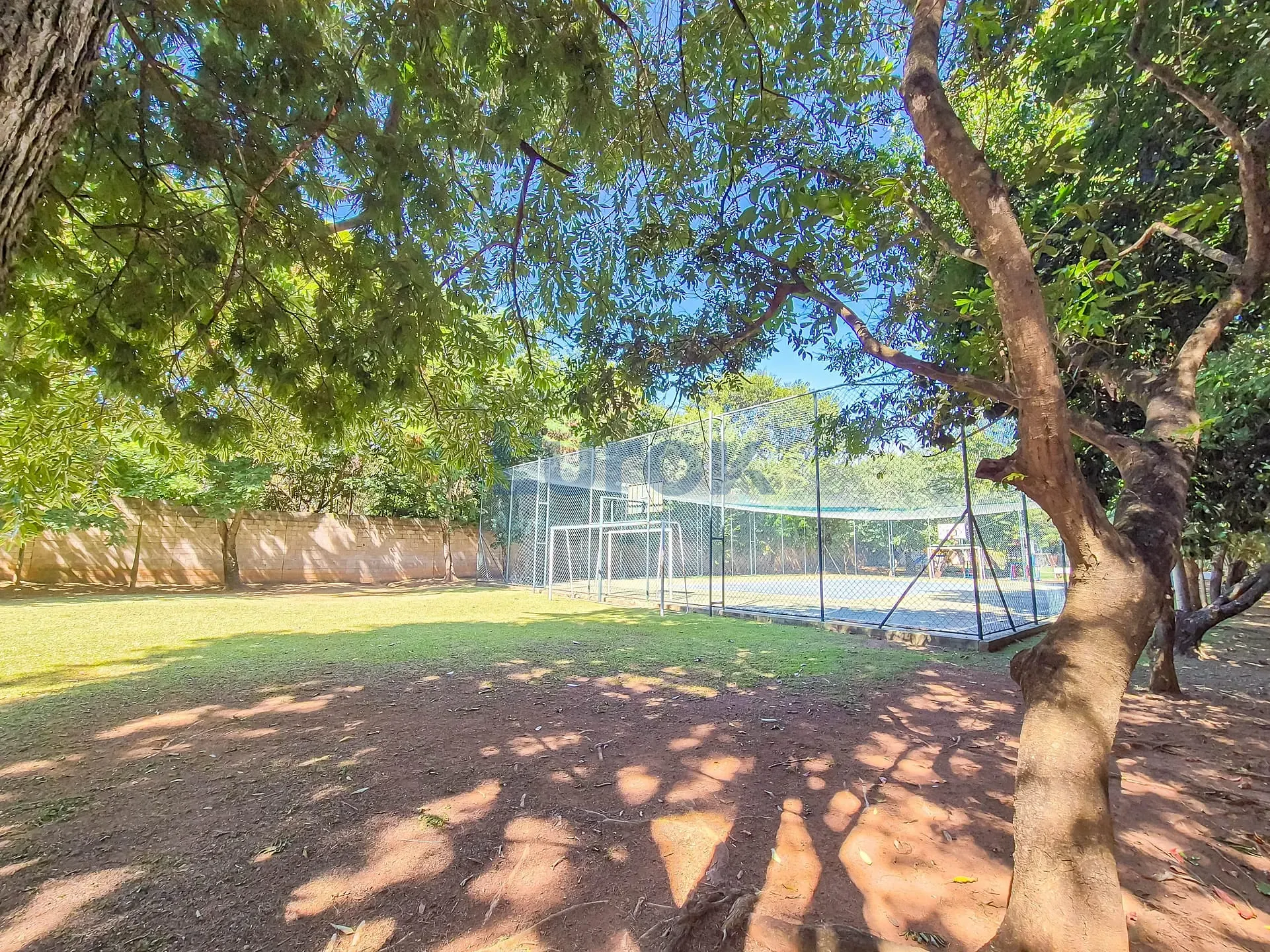 Casa, 2 quartos, 203 m² - Foto 24