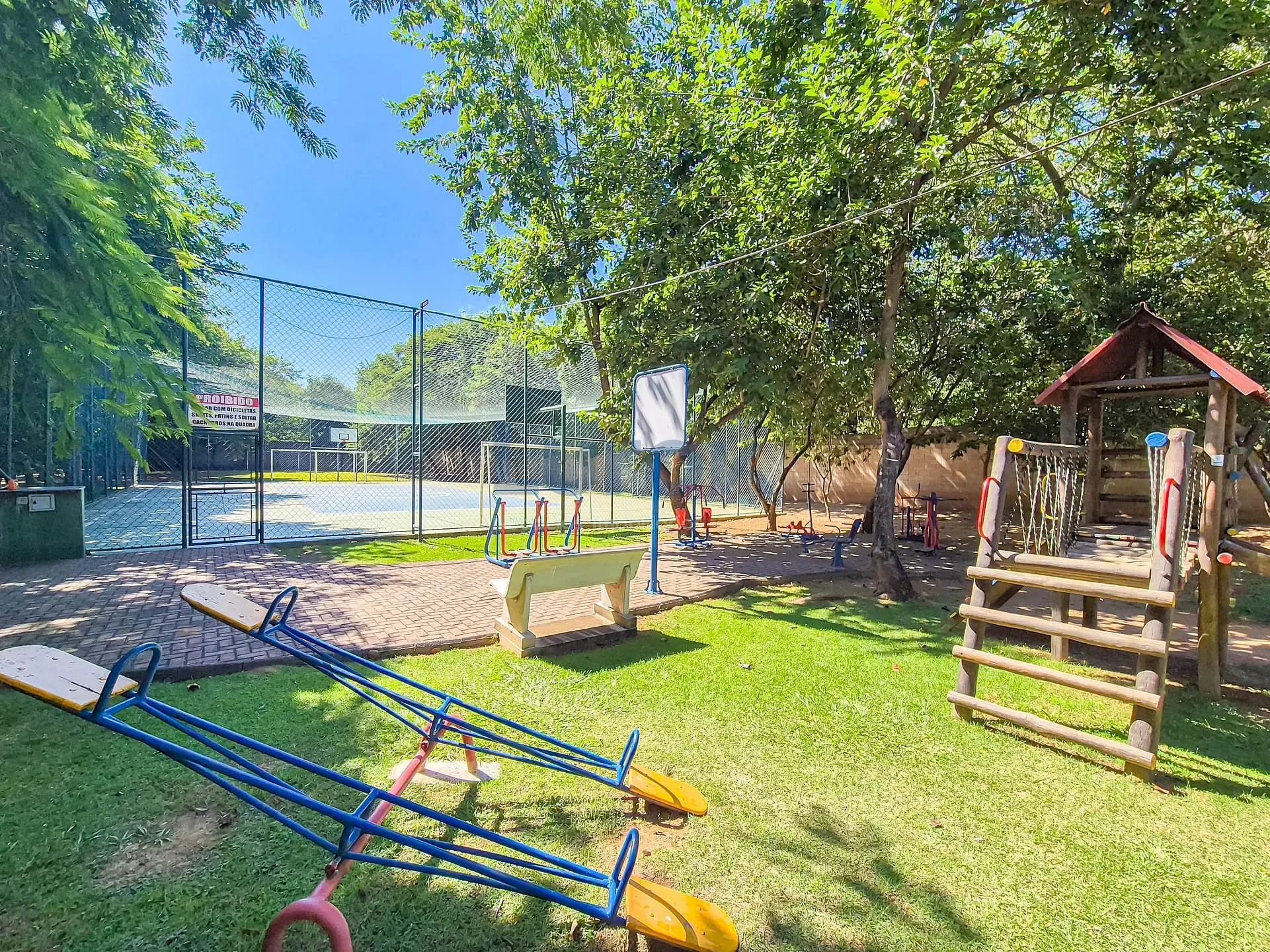 Casa, 2 quartos, 203 m² - Foto 26