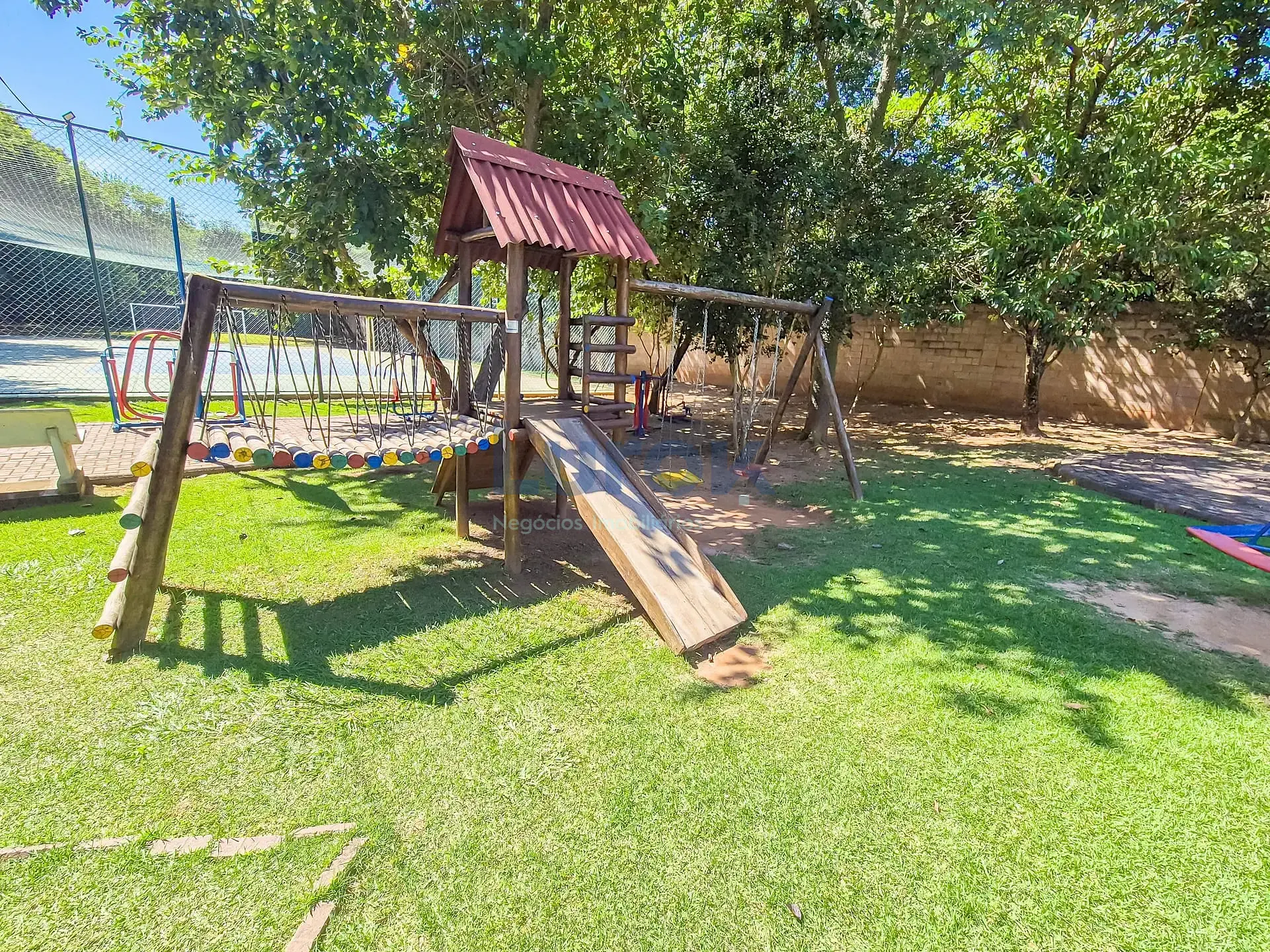Casa, 2 quartos, 203 m² - Foto 28