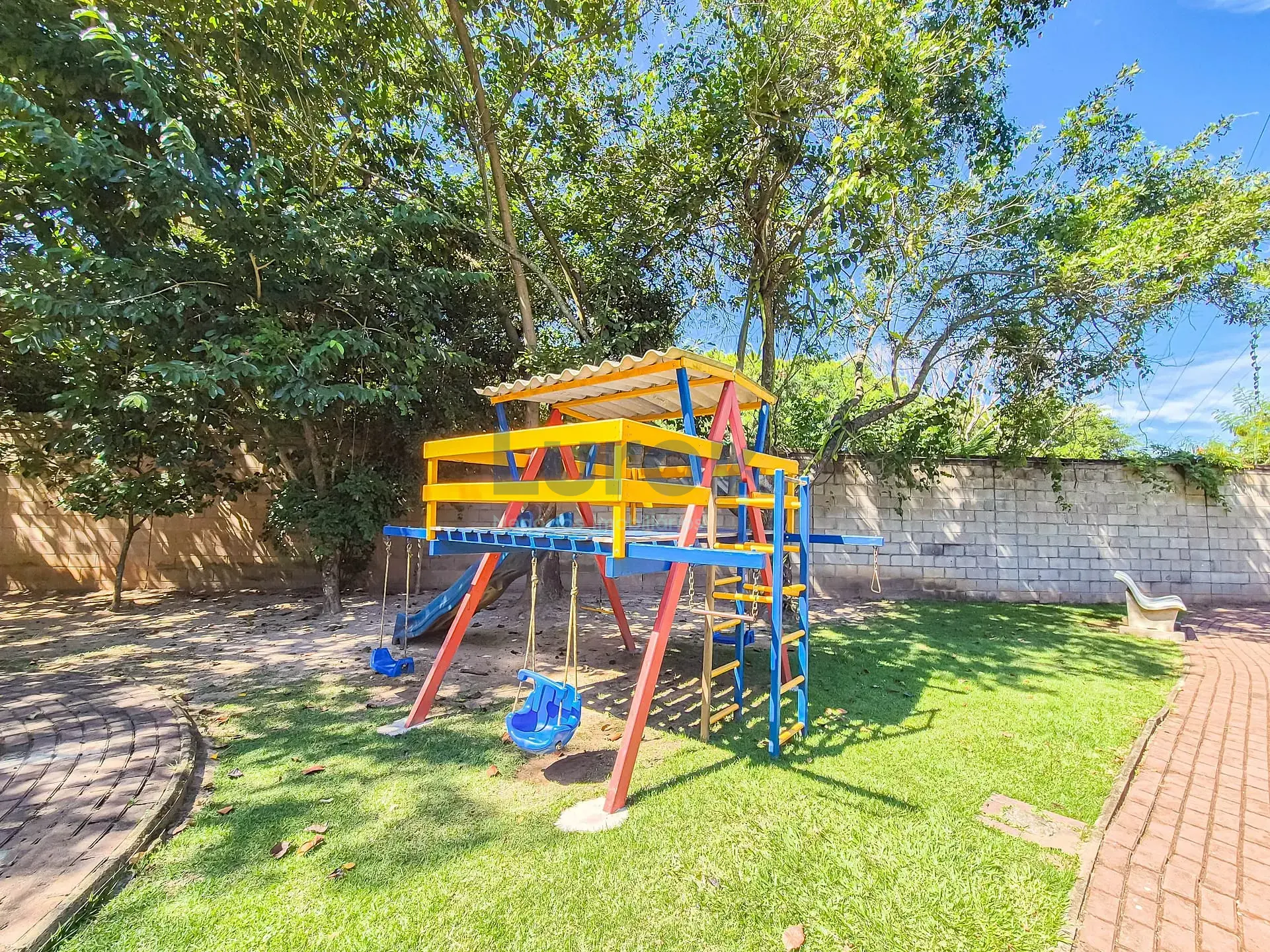Casa, 2 quartos, 203 m² - Foto 29