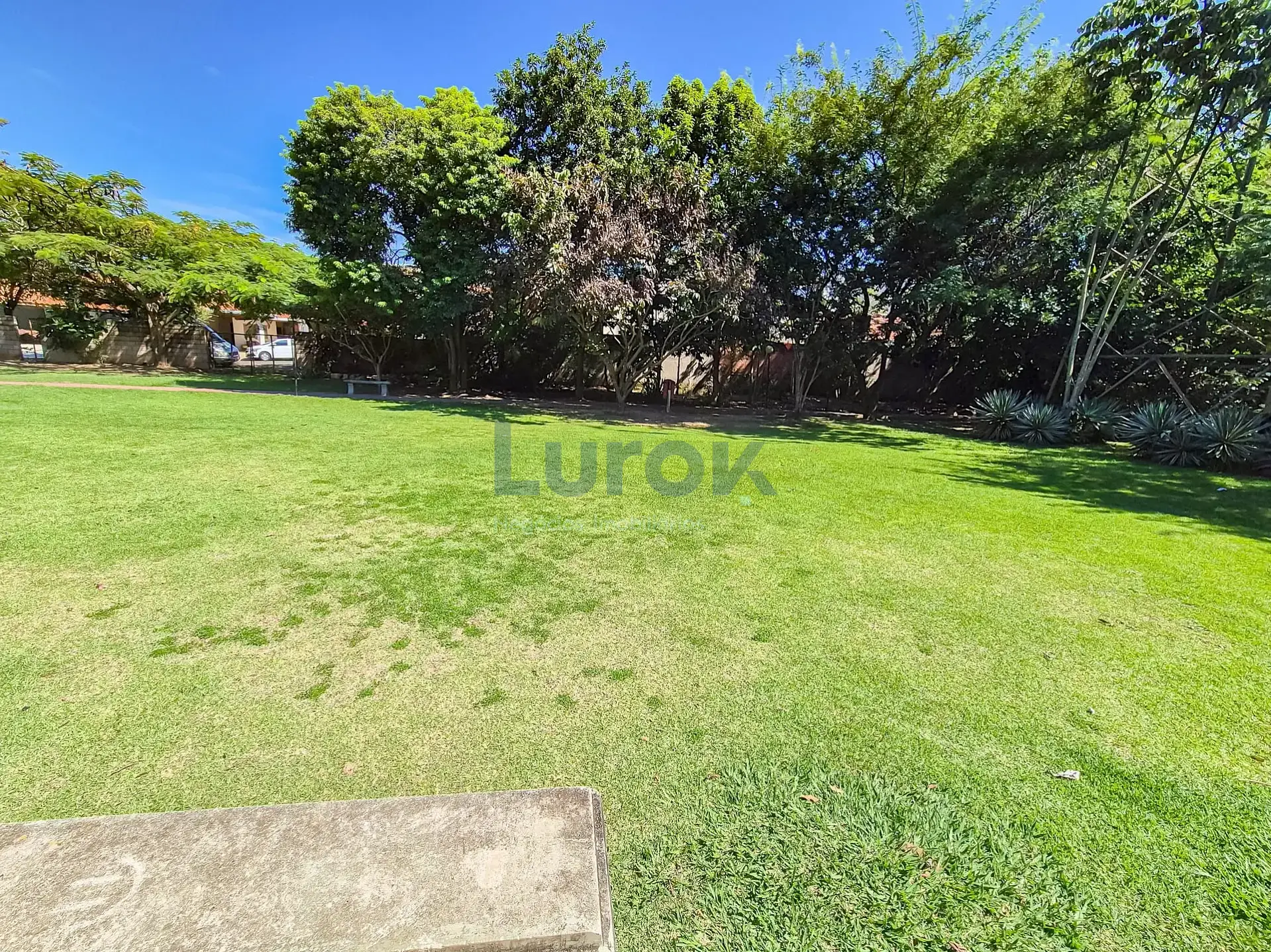 Casa, 2 quartos, 203 m² - Foto 36