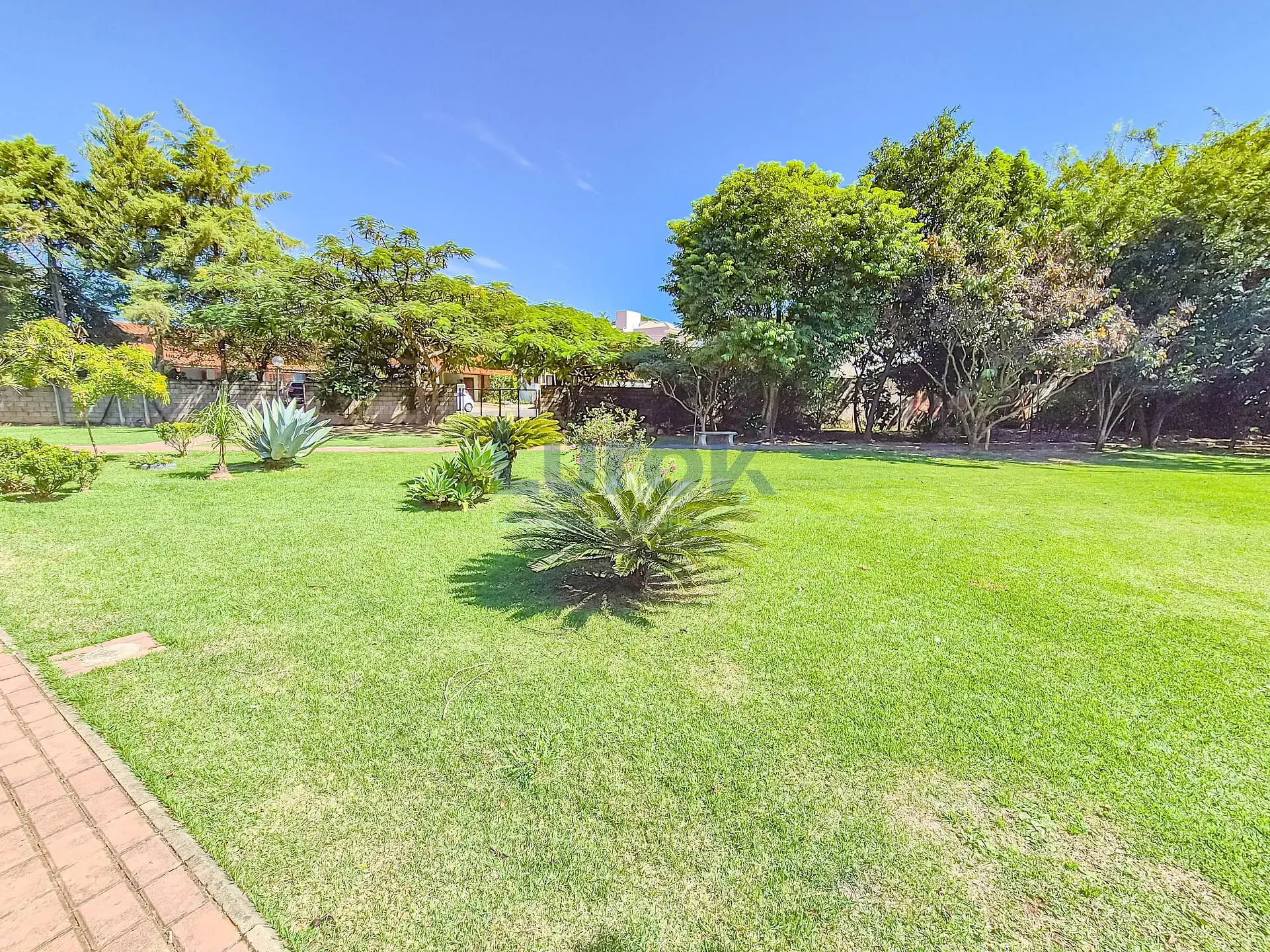 Casa, 2 quartos, 203 m² - Foto 37