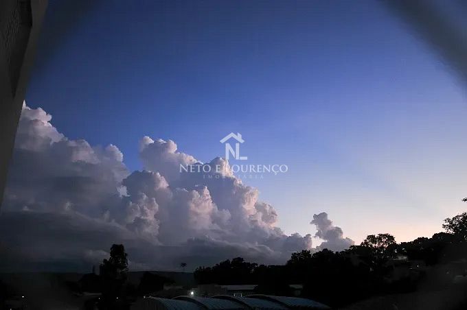 Apartamento, 2 quartos, 56 m² - Foto 9