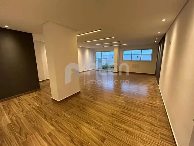 Apartamento 2 quartos e 1 banheiro, à venda, no bairro Vila Paulicéia em São Paulo