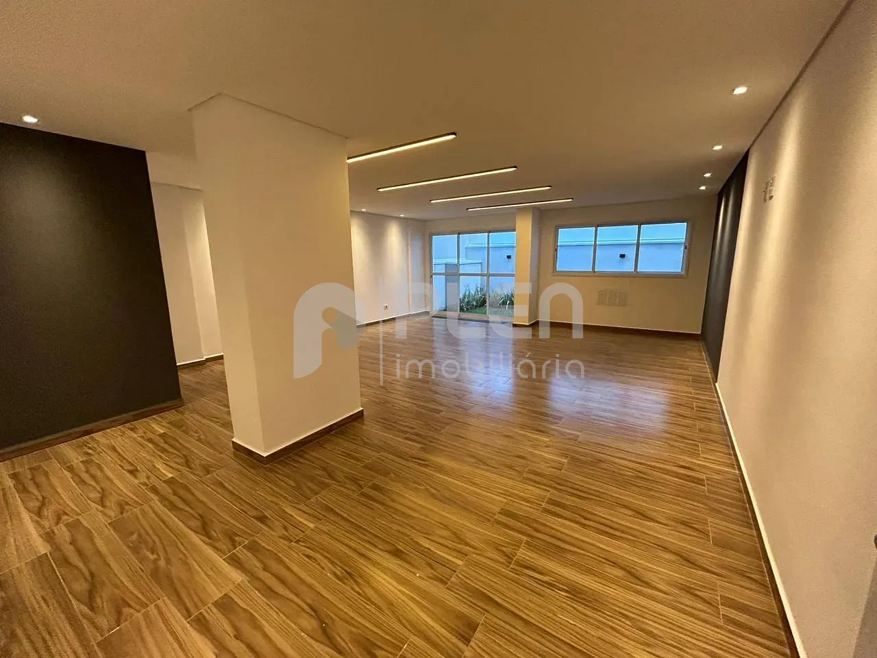 Apartamento de 2 quartos à venda em Vila Paulicéia, São Paulo