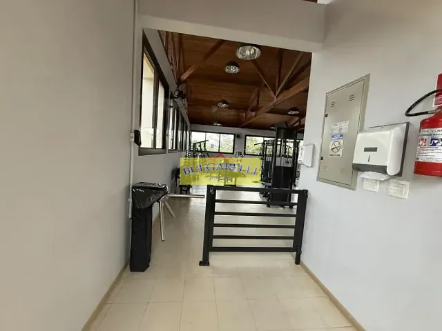 Terreno com 450m², à venda, no bairro Loteamento Vale Azul I em Jundiaí