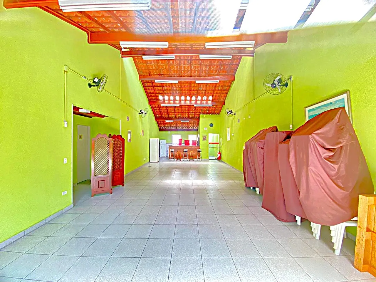 Apartamento, 2 quartos, 74 m² - Foto 27