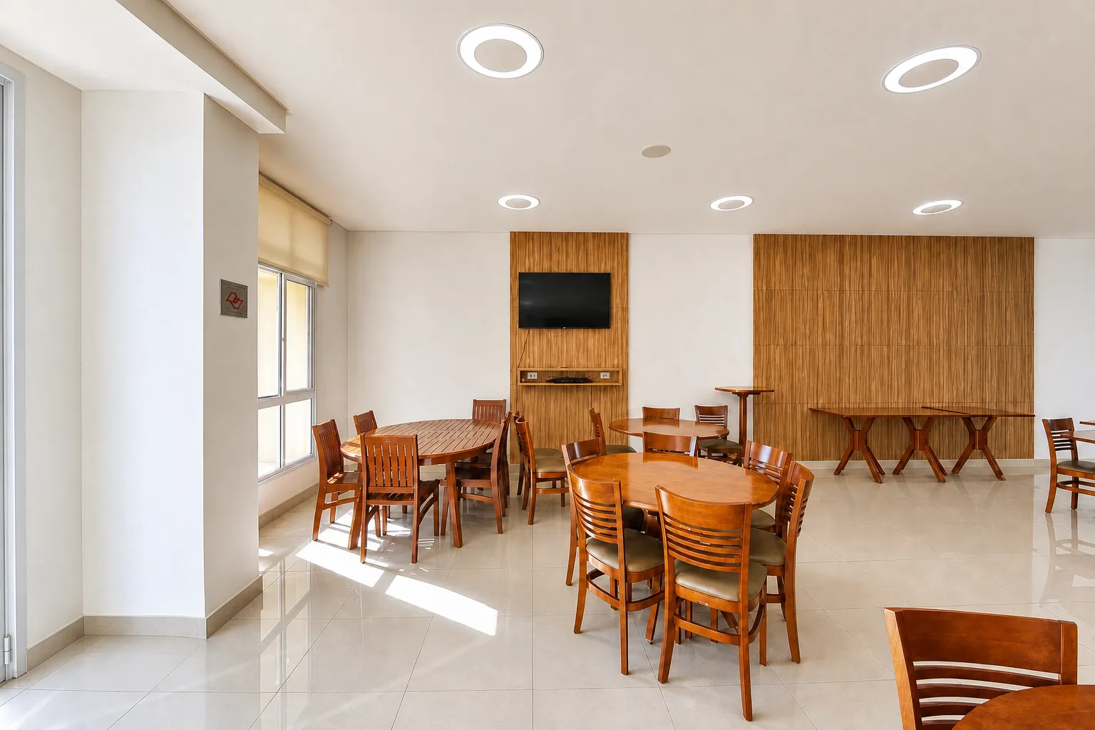 Apartamento, 2 quartos, 69 m² - Foto 35