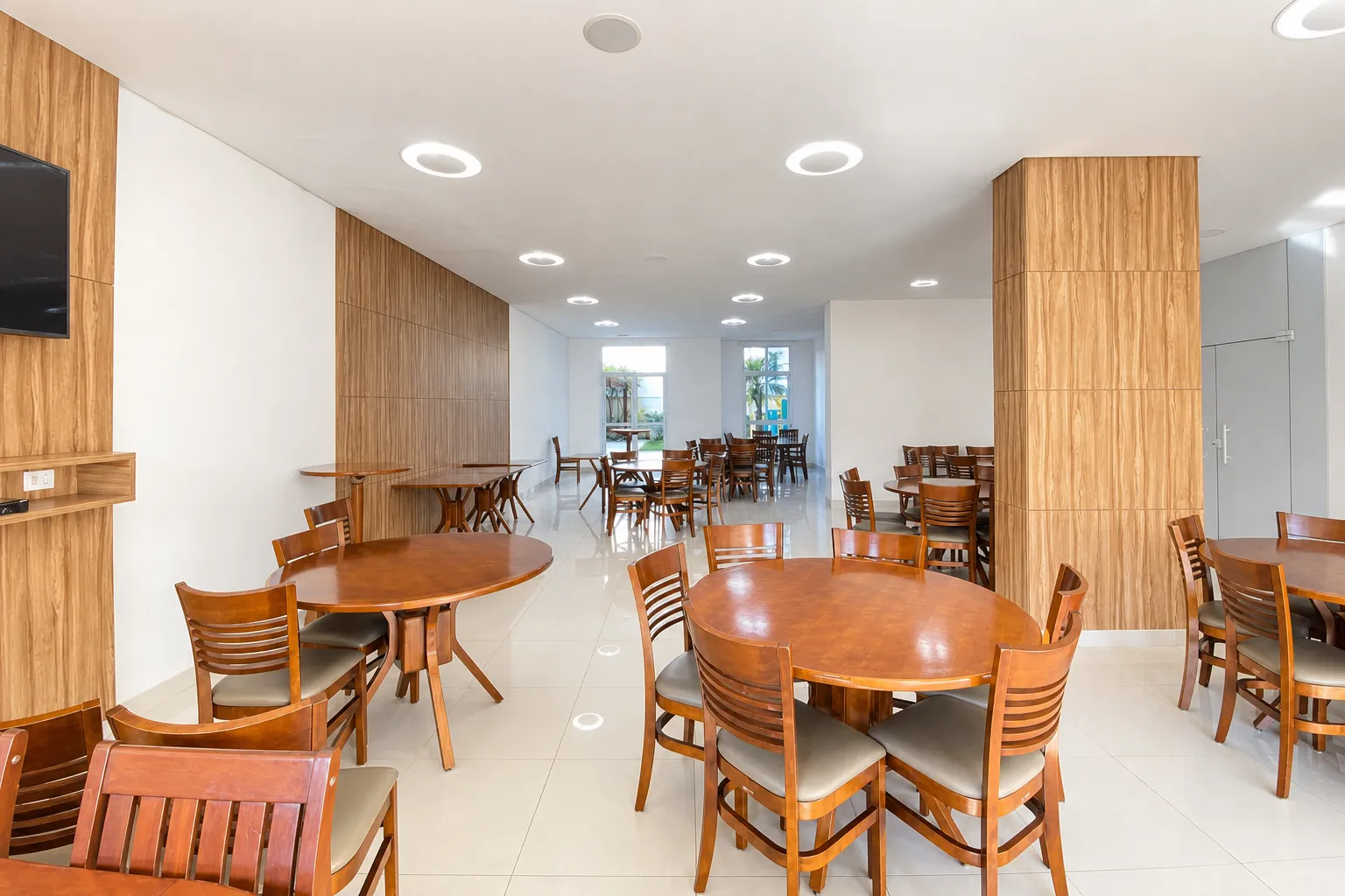 Apartamento, 2 quartos, 69 m² - Foto 36