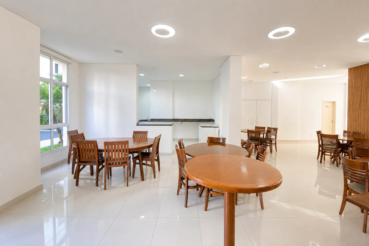 Apartamento, 2 quartos, 69 m² - Foto 37