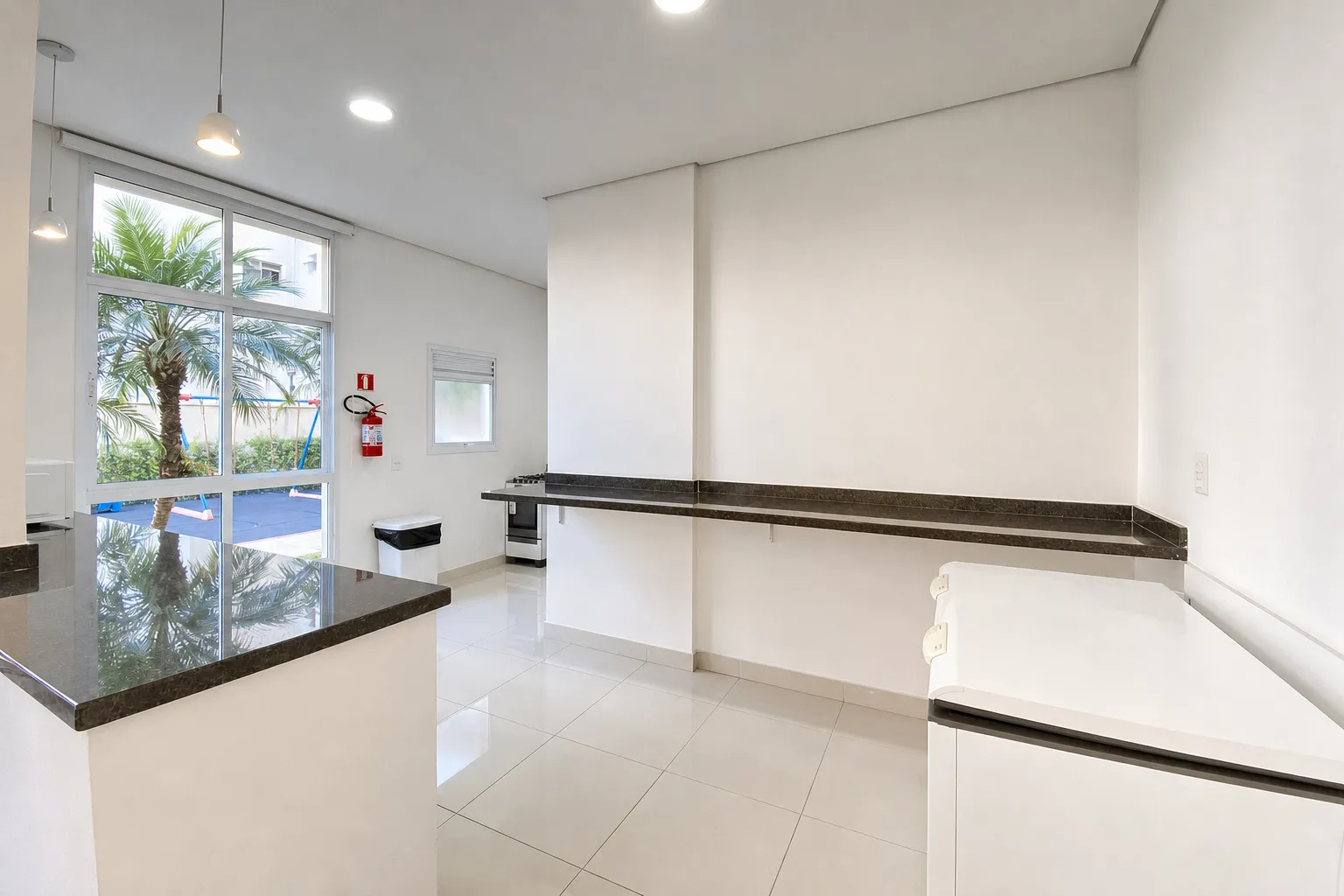Apartamento, 2 quartos, 69 m² - Foto 38