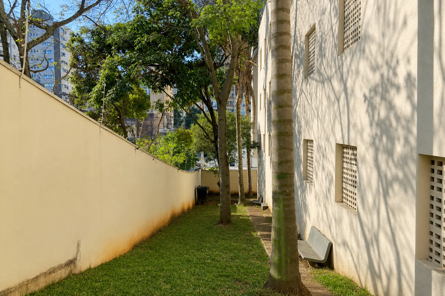 Apartamento, 2 quartos, 69 m² - Foto 44
